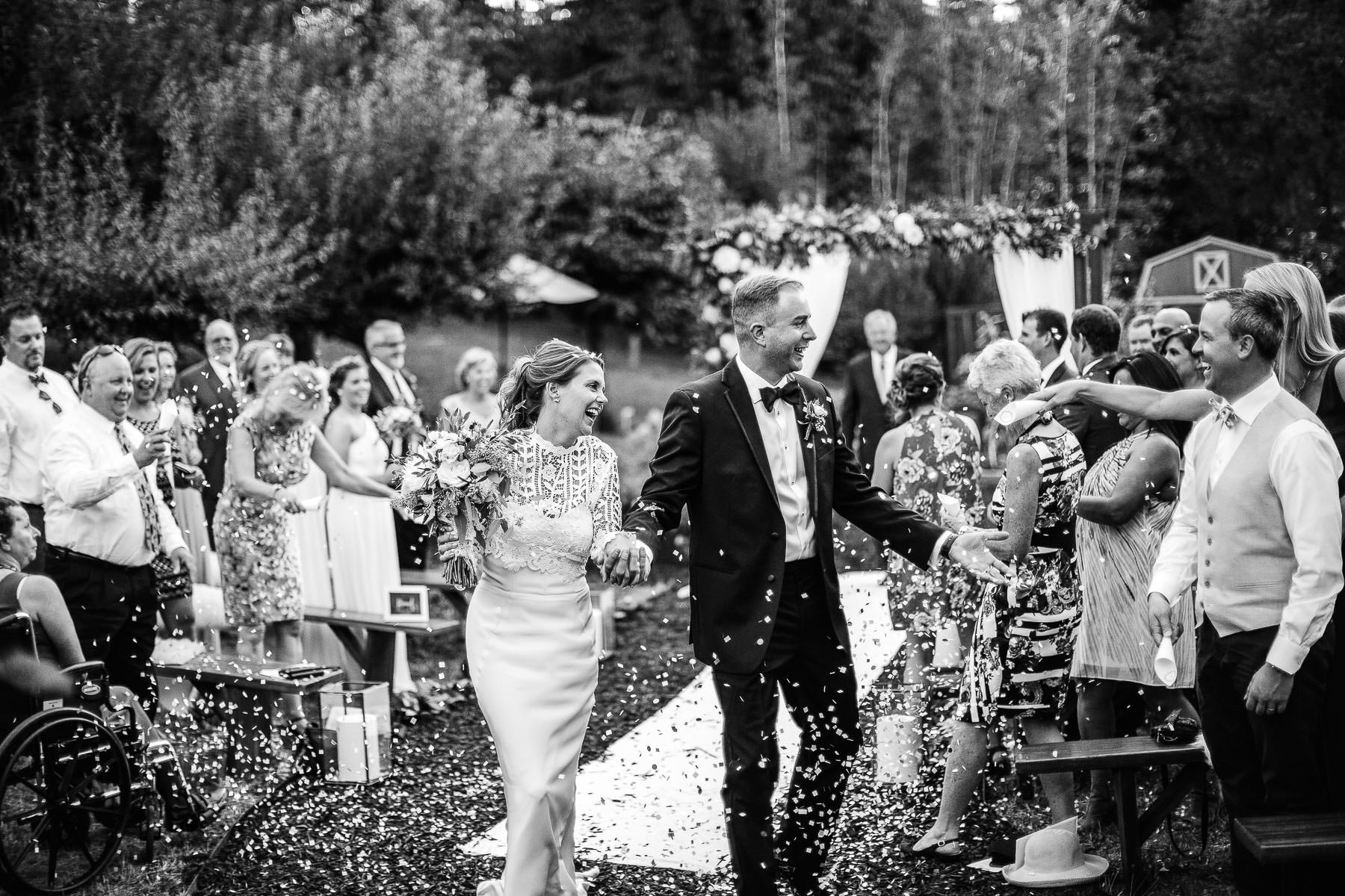 applewood-inn-Guerneville-ca-fall-wedding-day-48