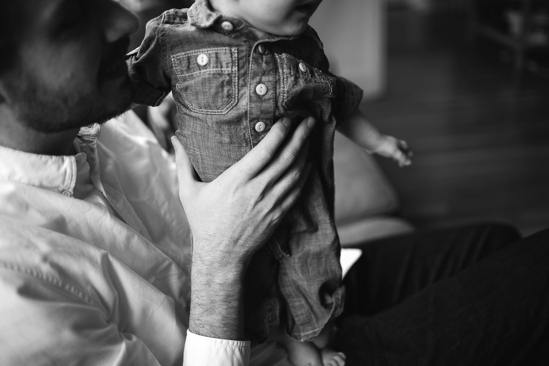 in-home-san-francisco-lifestyle-family-session-31