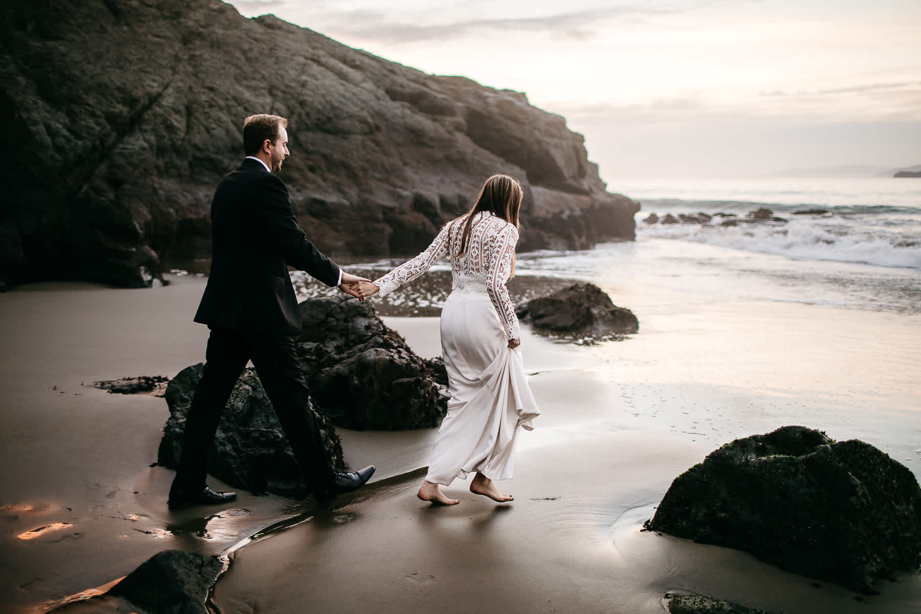 san-francisco-city-china-beach-wedding-bridal-formal-session-43