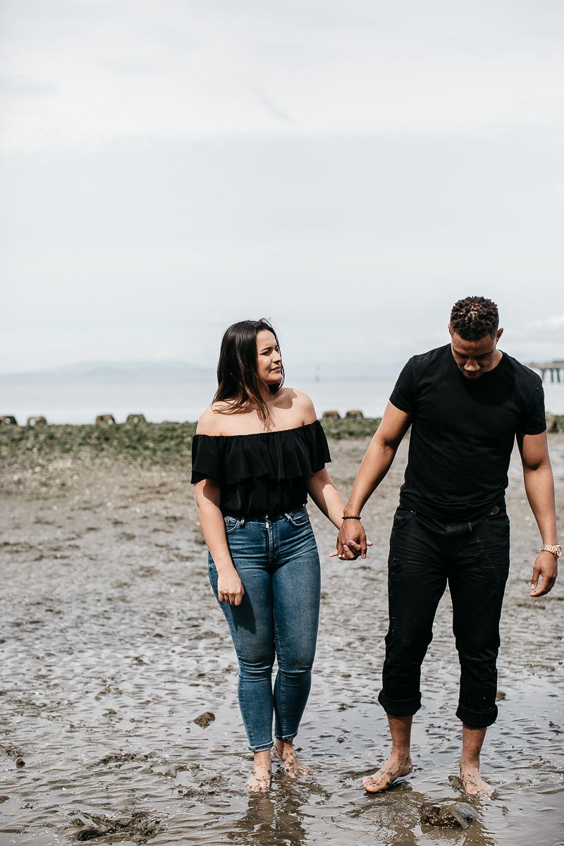 point-pinole-shoreline-couple-rocky-coastal-session-38