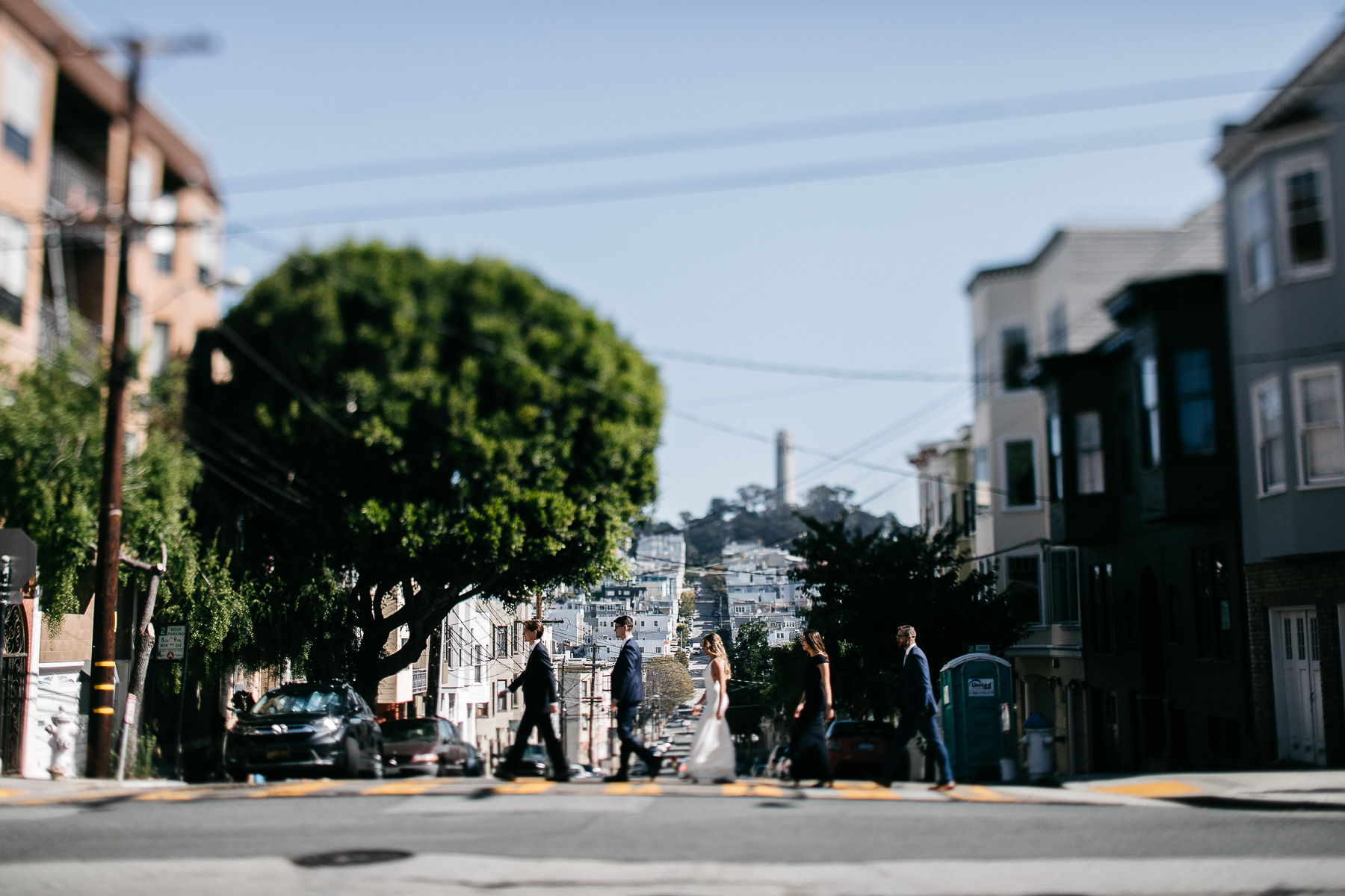 san-francisco-marin-strawberry-hill-wedding-28