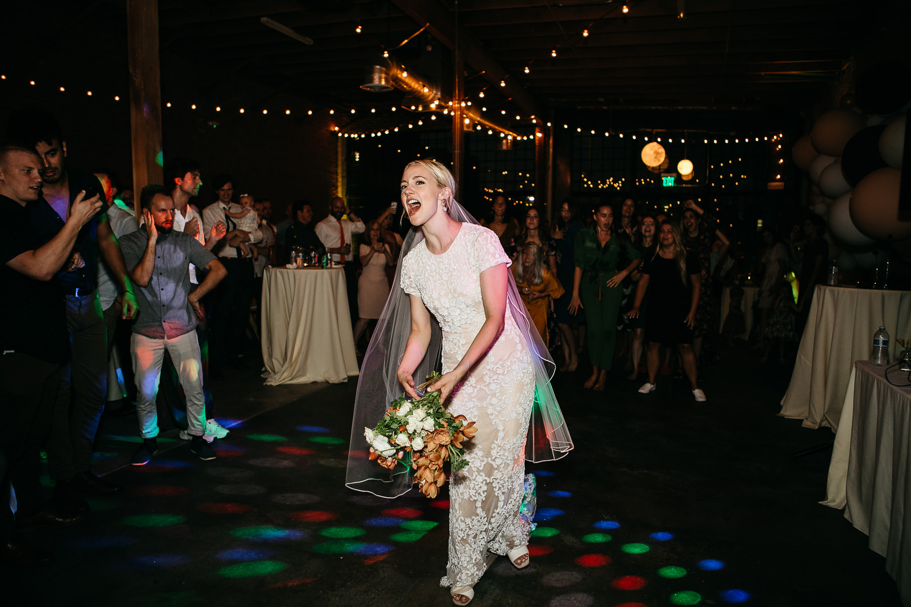 Los-angeles-ca-urban-wedding-137