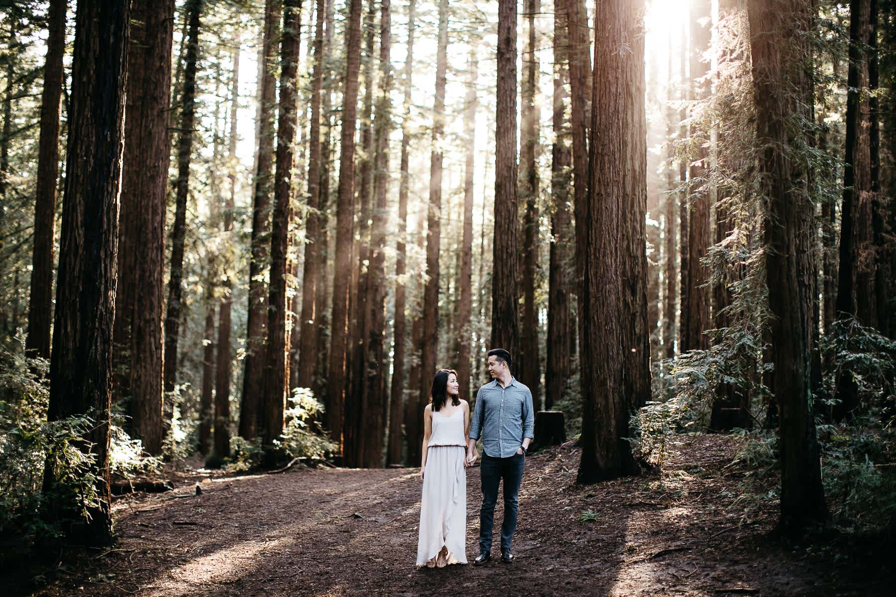 oakland-california-lifestyle-engagment-session-redwood-hills-43