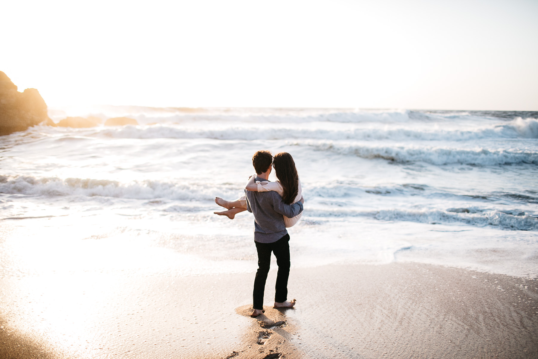 half-moon-bay-ca-sunset-engagement-spring-session-15