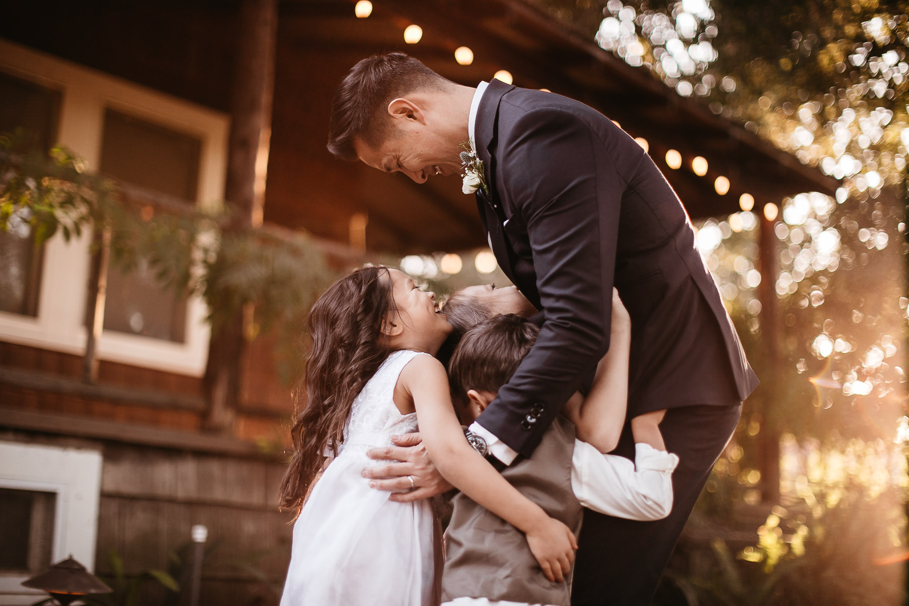 mountain-view-ca-catholic-church-wedding-los-altos-reception-107
