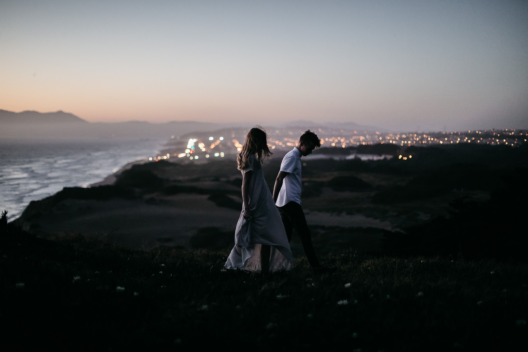 summer-san-francisco-lifestyle-coastal-engagement-session-62