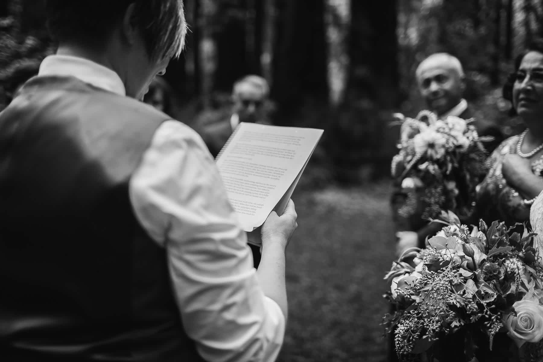 santa-cruz-redwoods-henry-cowell-rainy-elopement-photographer-11