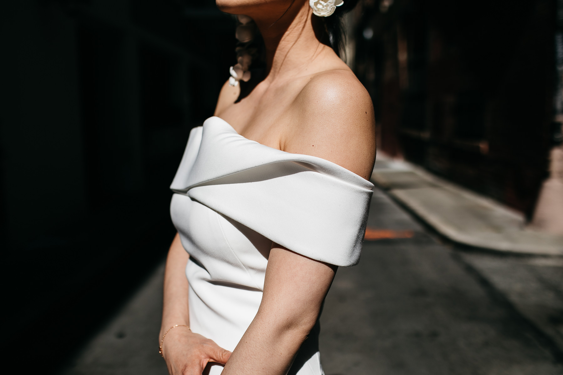 SF-city-hall-wedding-tartine-factory-urban-formals-91