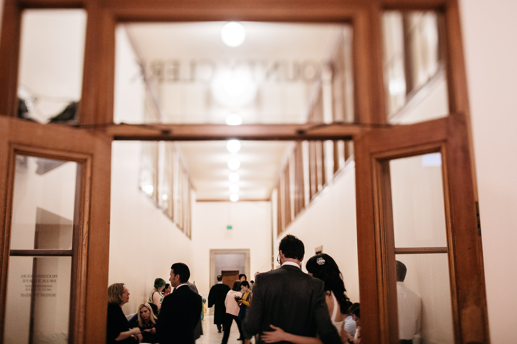 san-francisco-city-hall-weekday-elopement-14