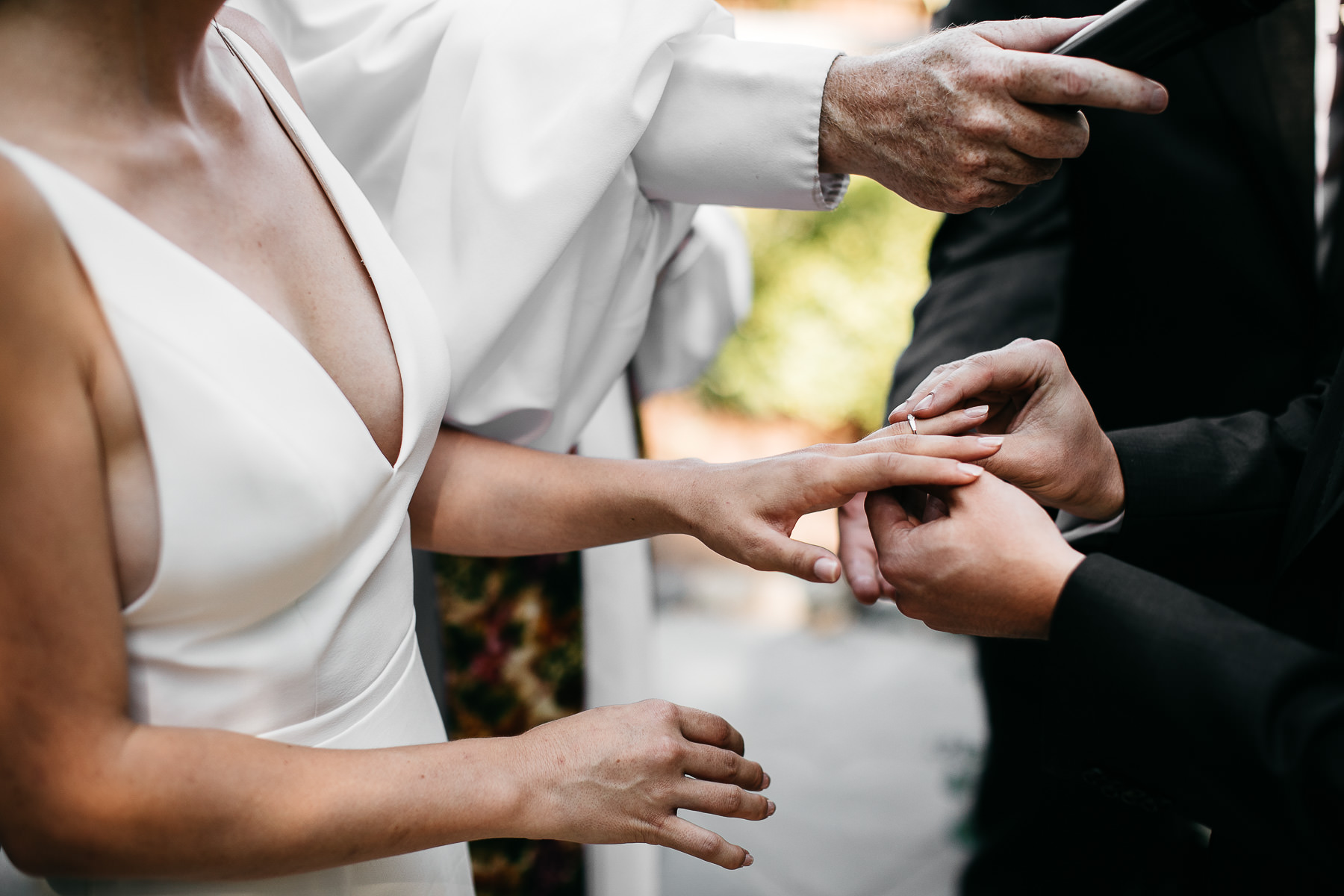 sebastopol-ca-summer-wedding-75