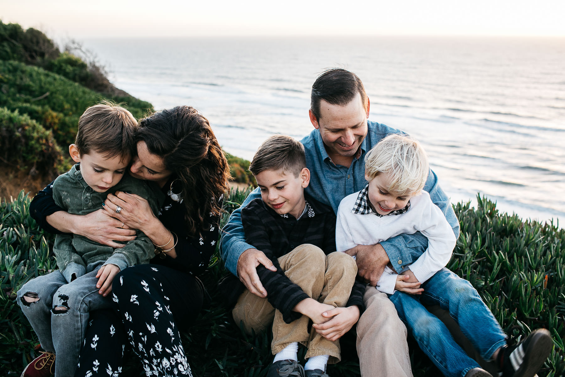 fort-funston-lifestyle-family-session-san-fracisco-33