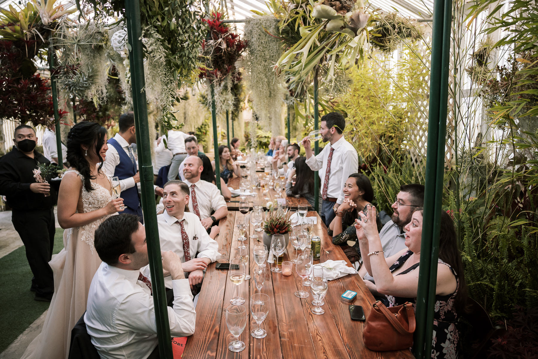 Pacifica-shelldance-orchid-gardens-summer-wedding-135