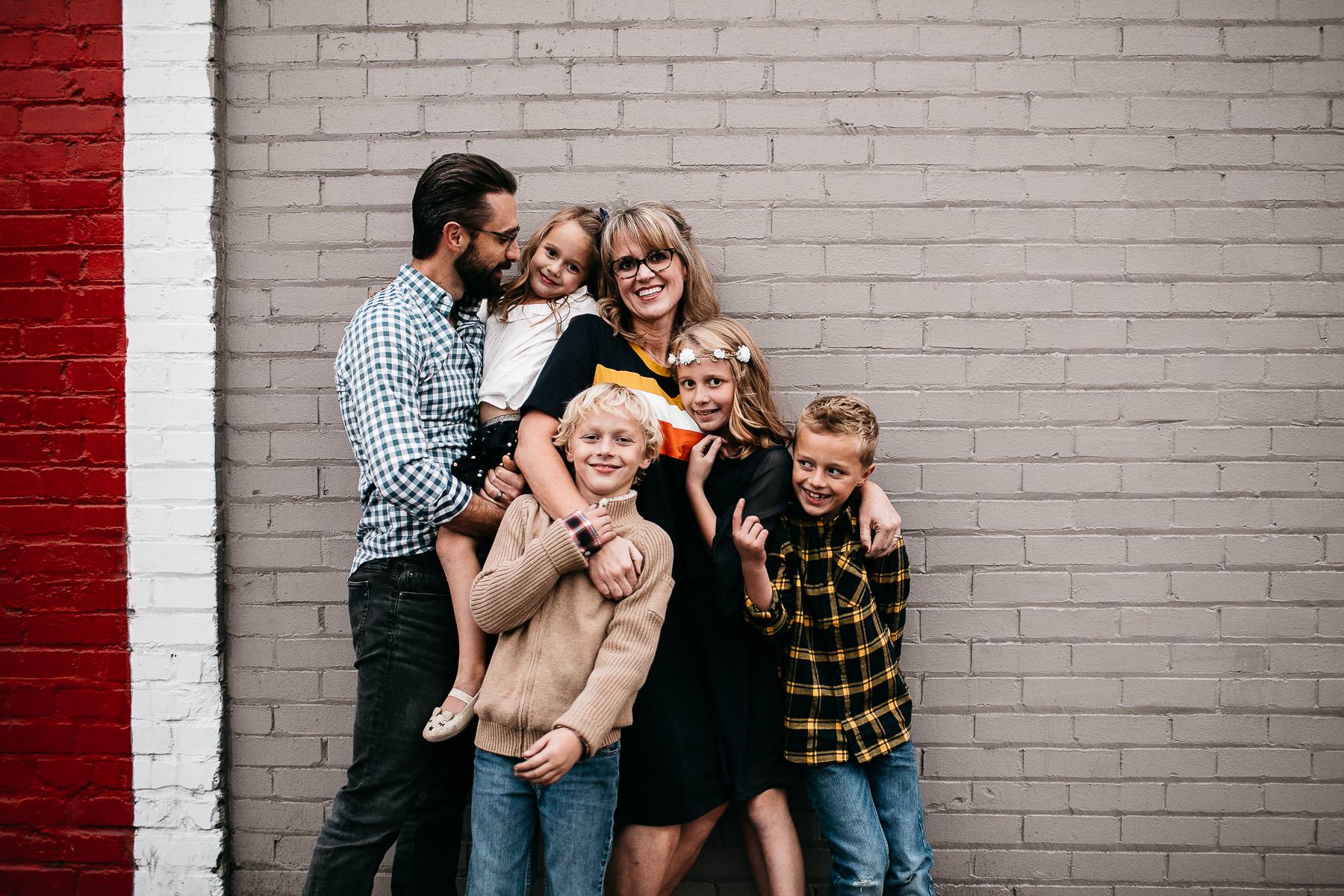 downtown-oakland-lifestyle-family-session-47