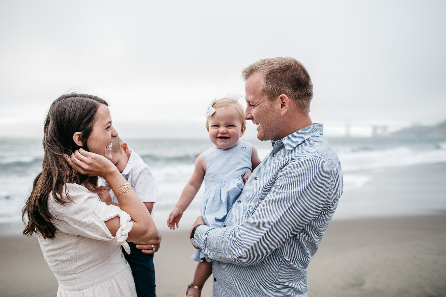 china-beach-san-francisco-family-session-1