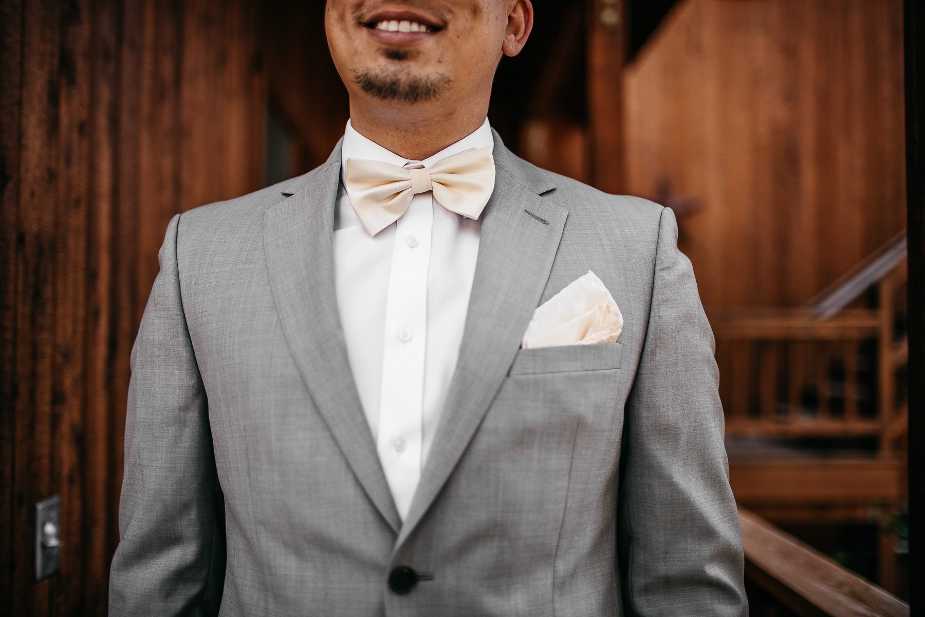 zephyr-lodge-summer-mountain-top-wedding-17