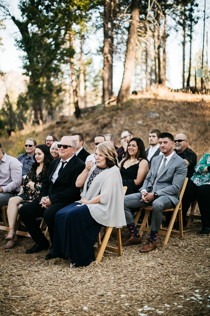 yosemite-rush-creek-fall-wedding-goldendoodle-51