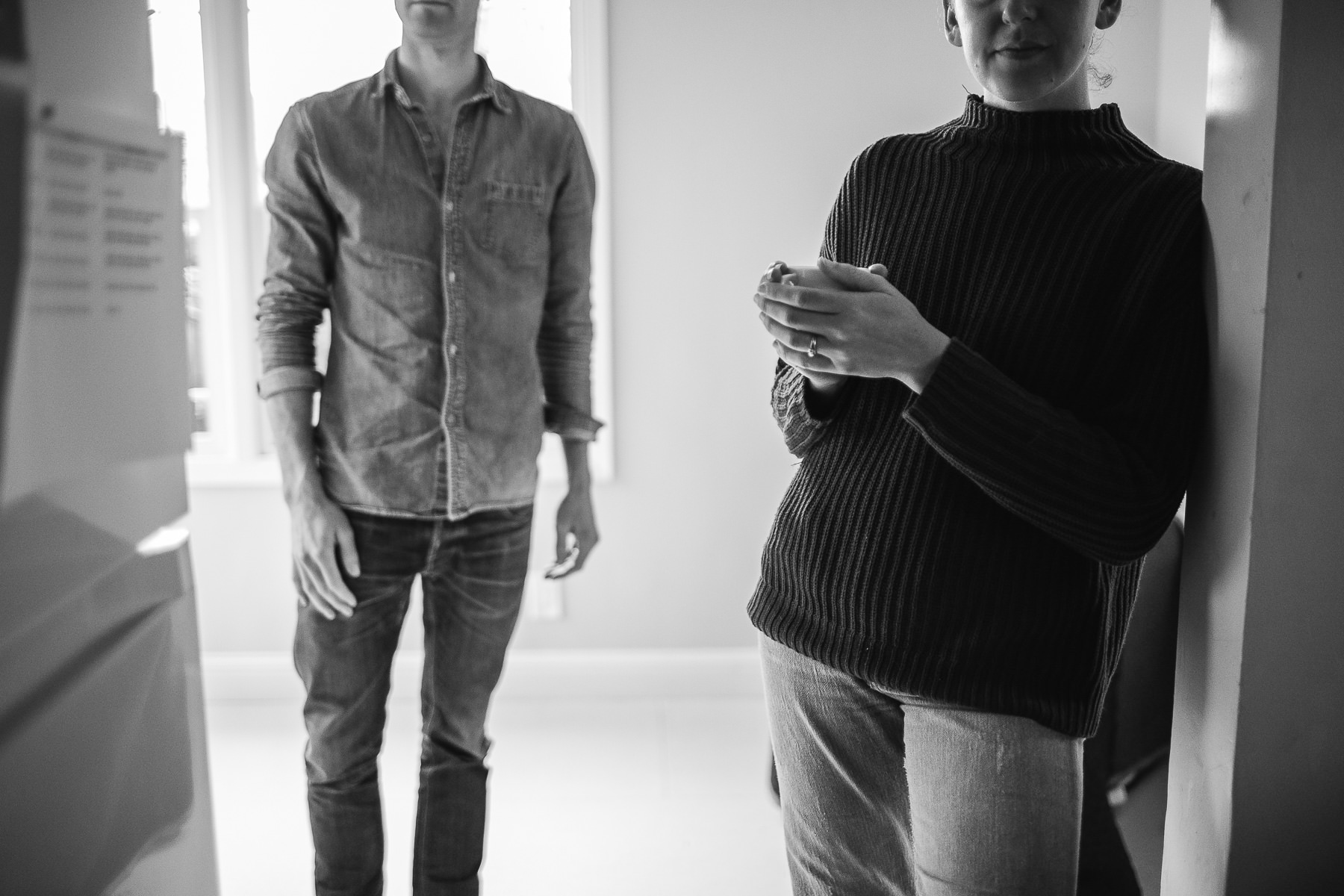 richmond-ca-family-session-cattledog-neighborhood-29