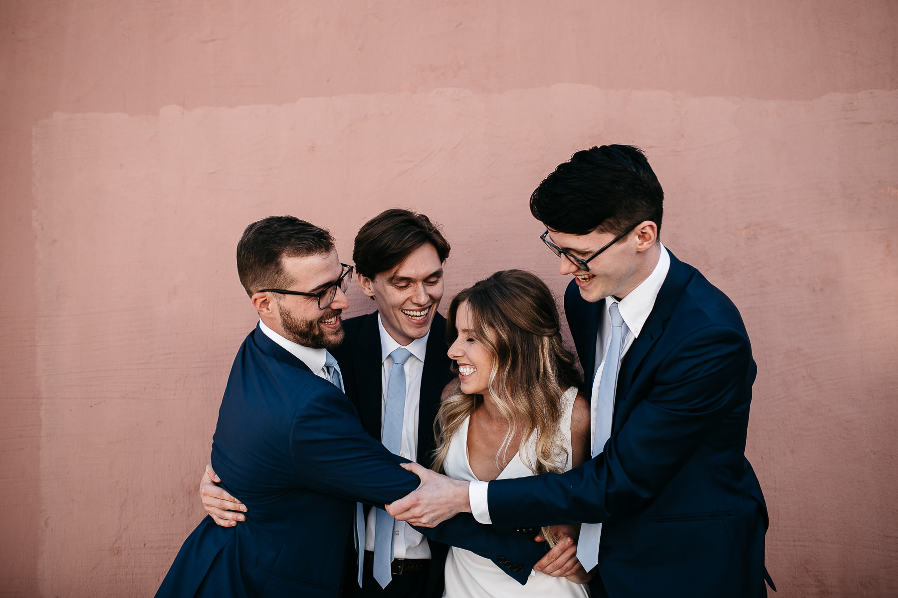 san-francisco-marin-strawberry-hill-wedding-30