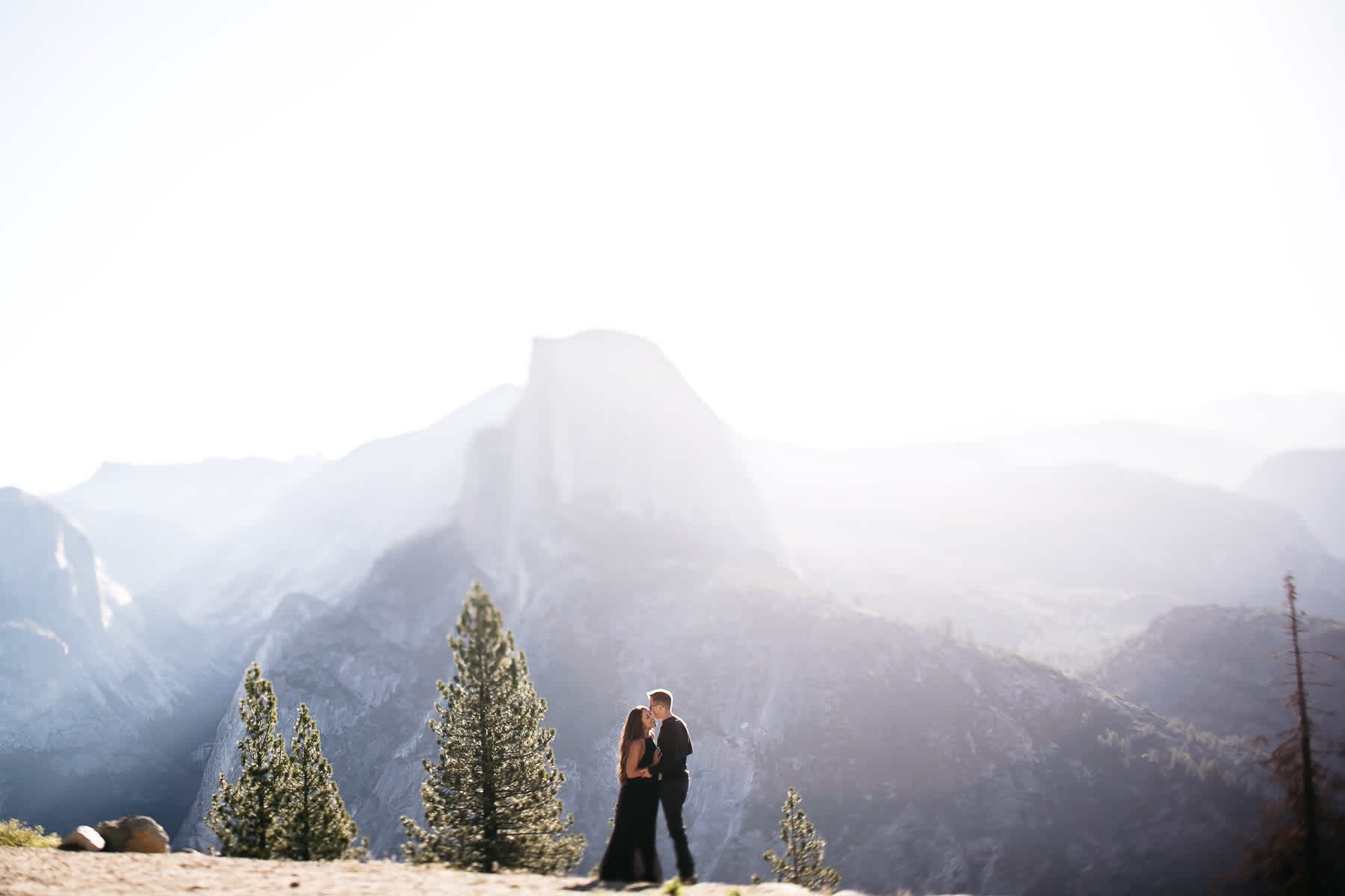 yosemite-valley-glacier-point-engagement-session-47