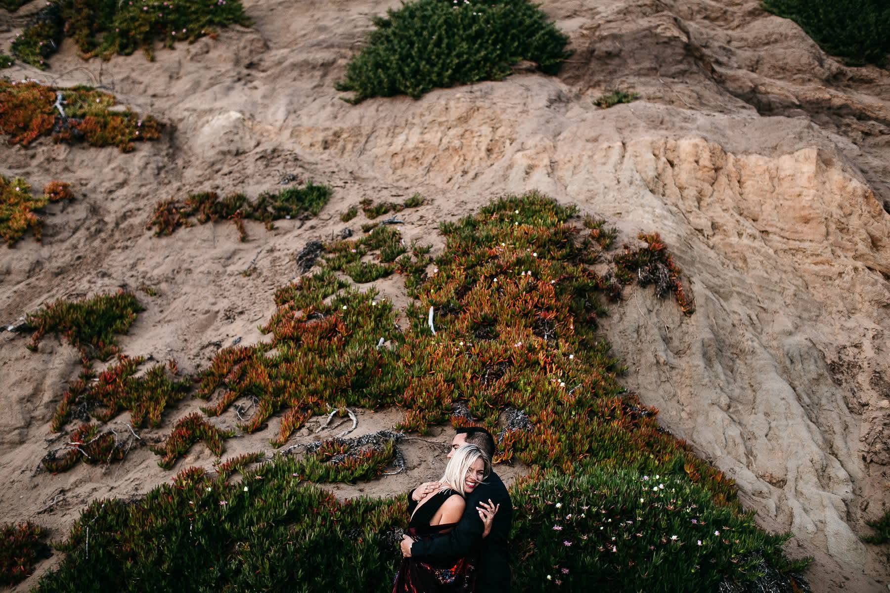 potrero-hill-fort-funston-engagement-session-57
