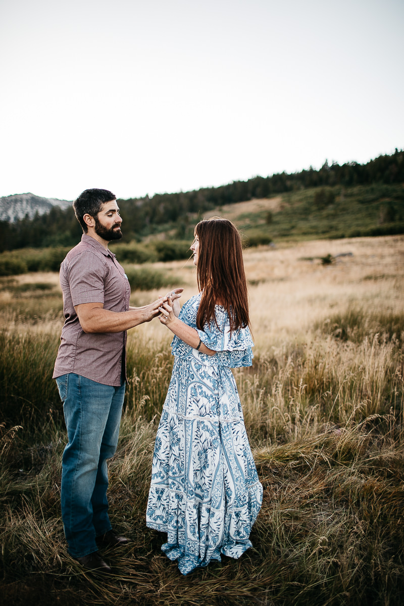 lake-tahoe-anniversary-couple-session-with-a-puppy-35