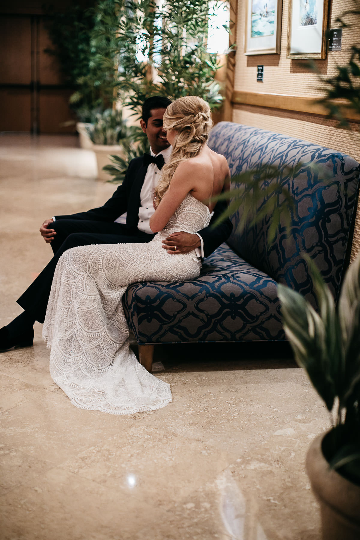 key-largo-ocean-reach-indian-fusion-wedding-302