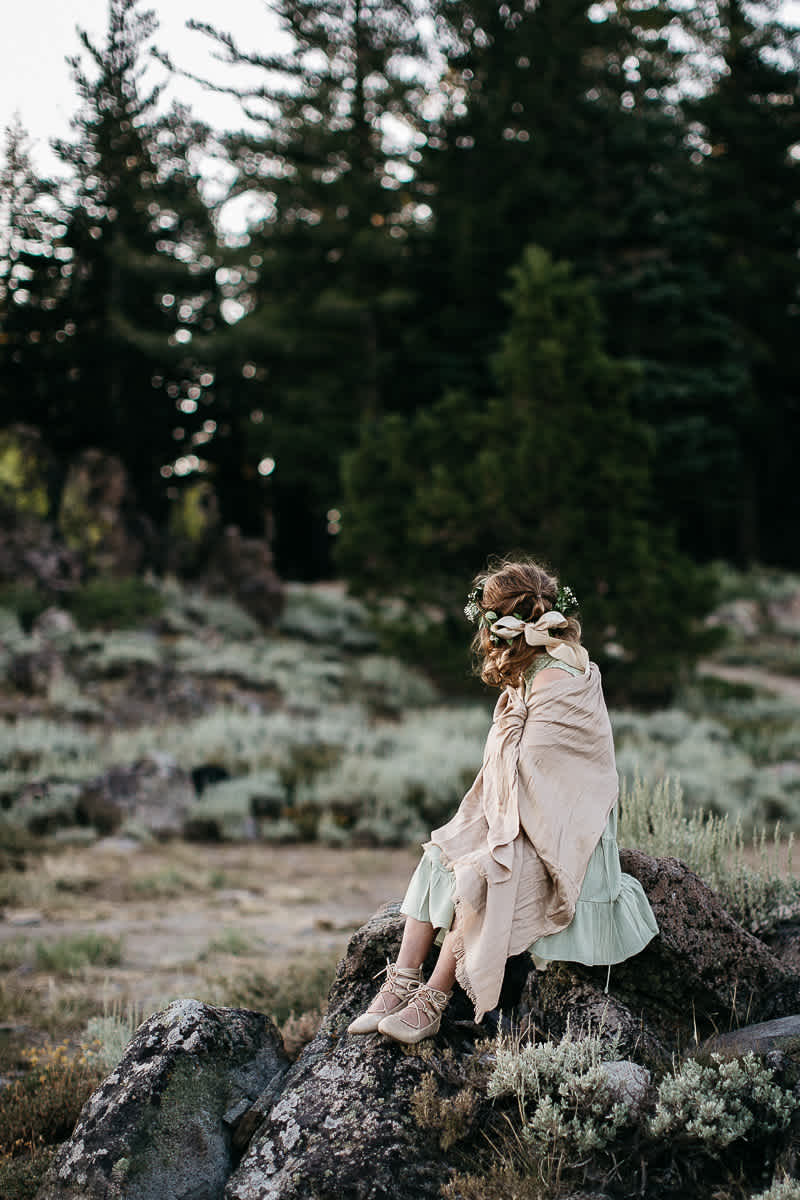 lake-tahoe-mountain-top-sunrise-elopement-ca-16