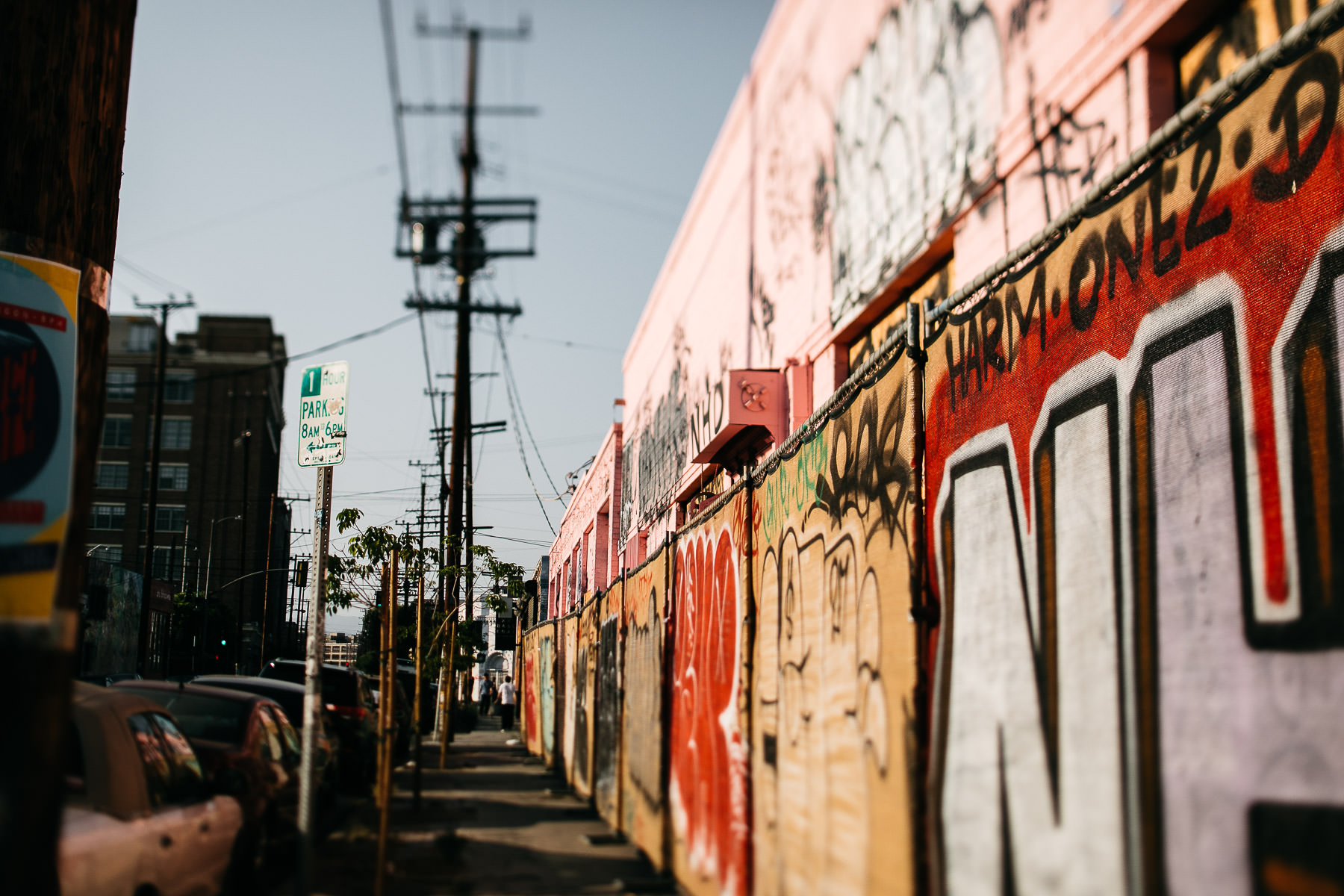 Los-angeles-ca-urban-wedding-45