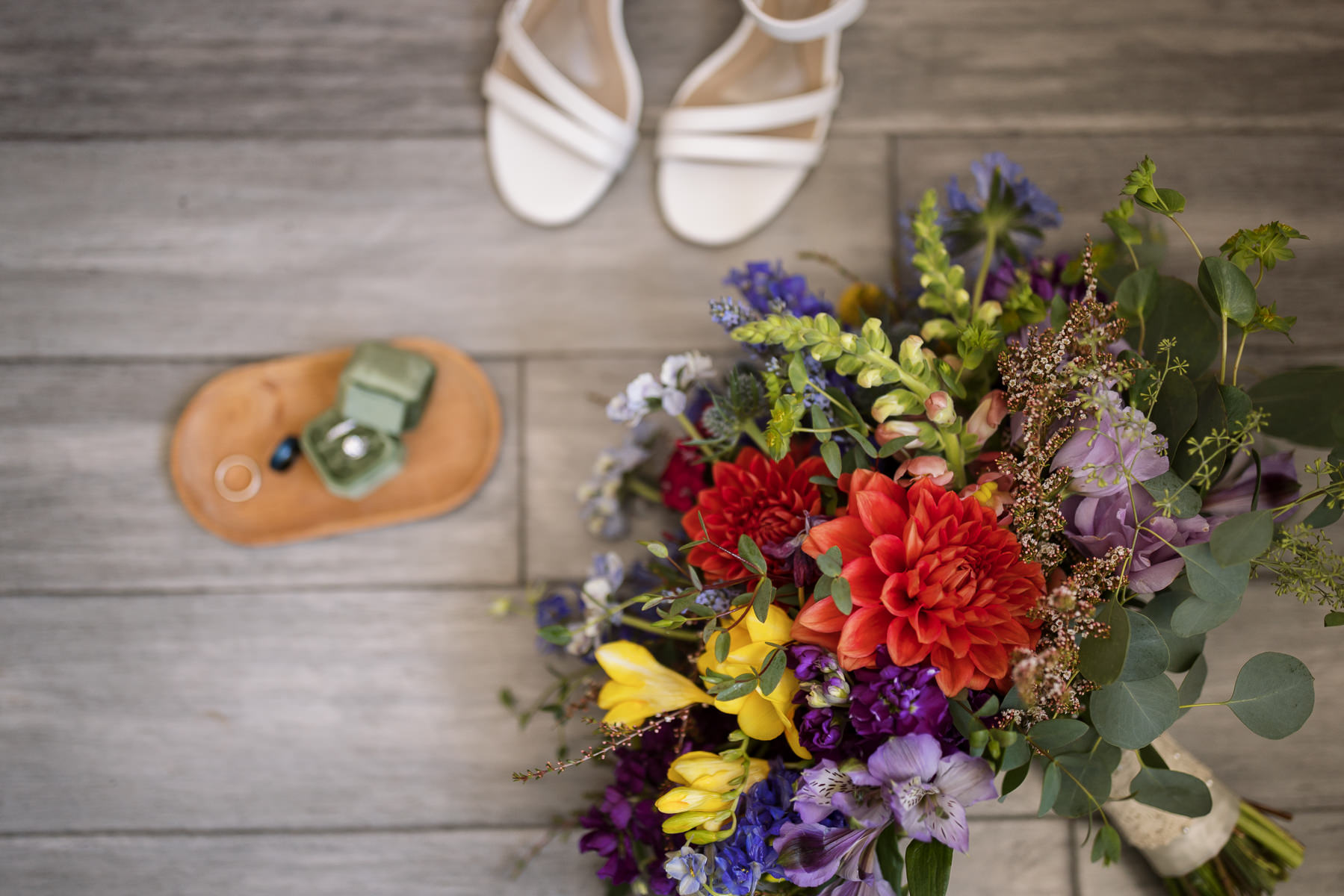 Pacifica-shelldance-orchid-gardens-summer-wedding-8