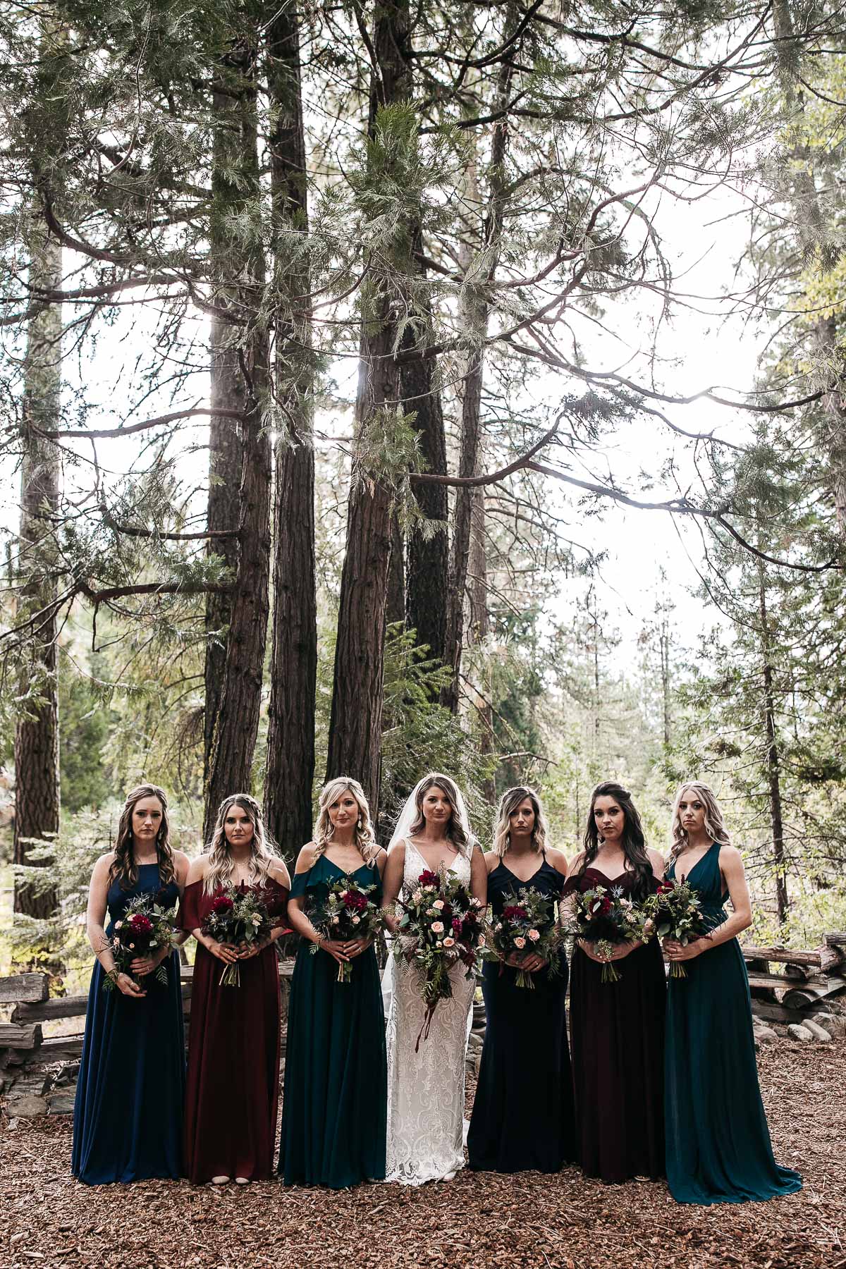 twenty-mile-house-fall-rainy-wedding-50