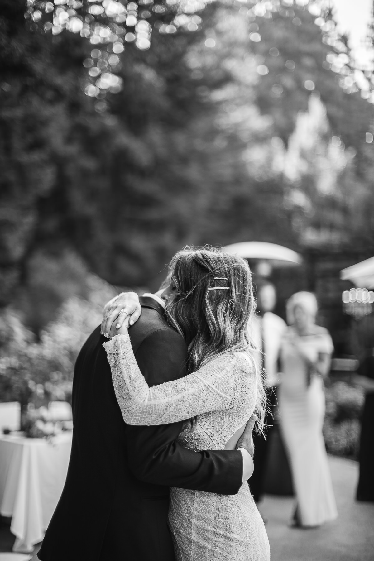 nestldown-micro-wedding-elopement-santa-cruz-sunset-108