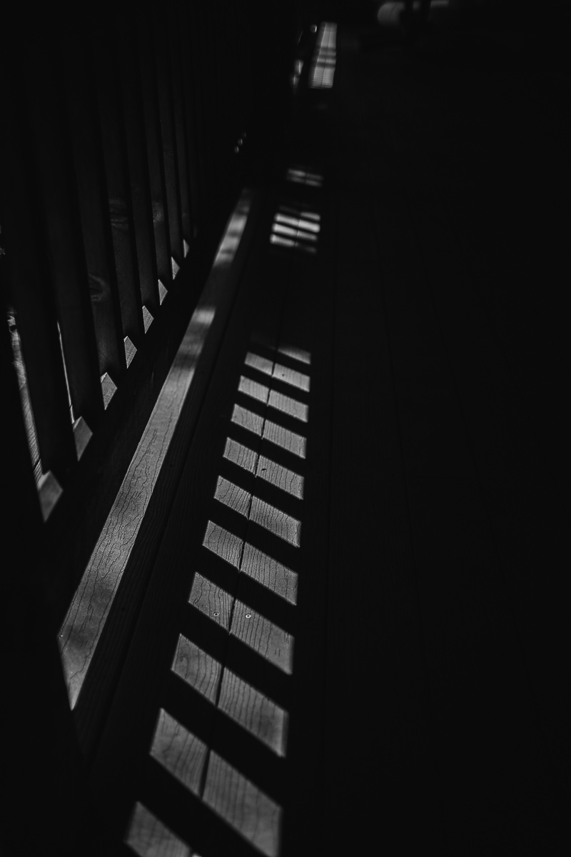 zephyr-lodge-summer-mountain-top-wedding-19