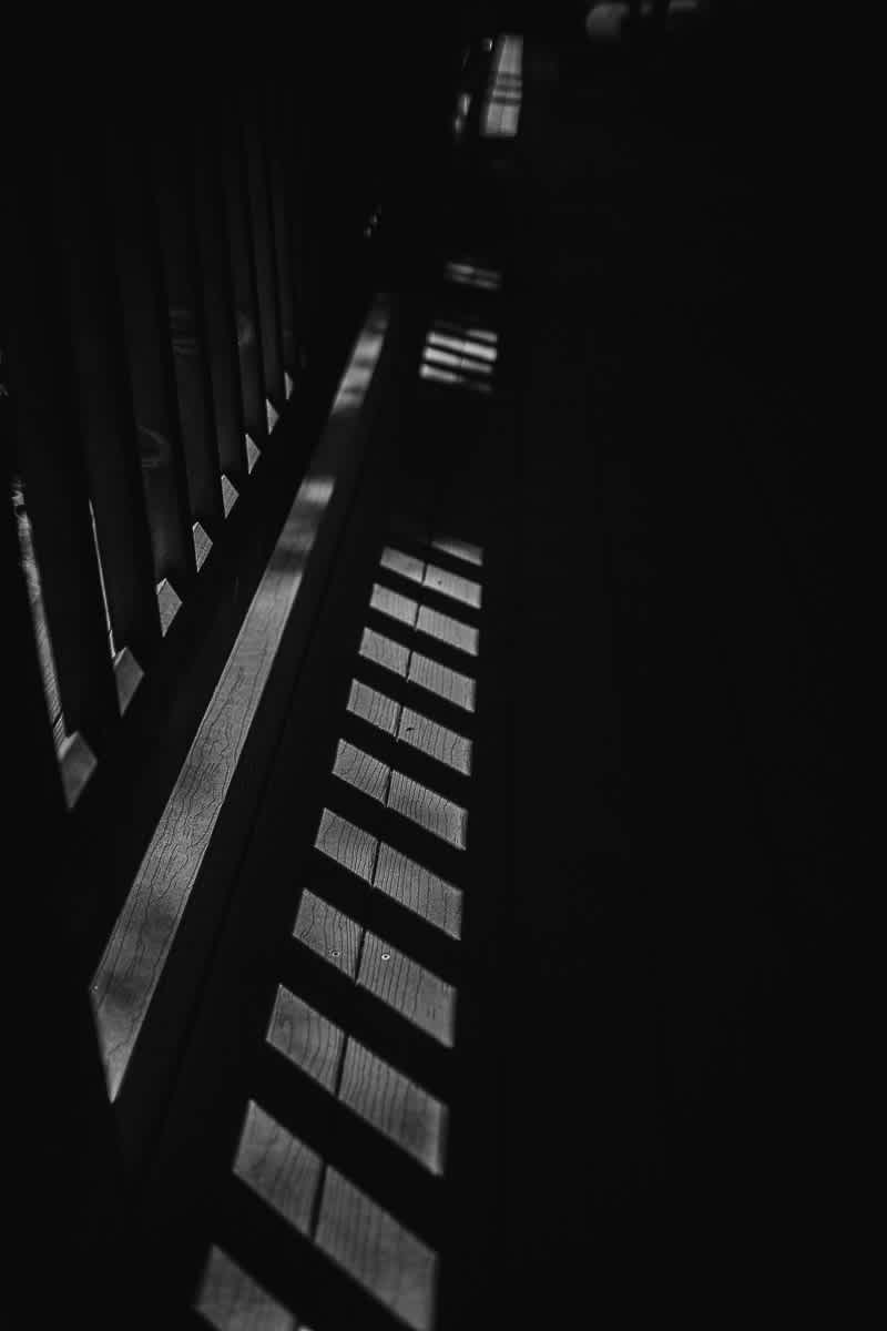 zephyr-lodge-summer-mountain-top-wedding-19