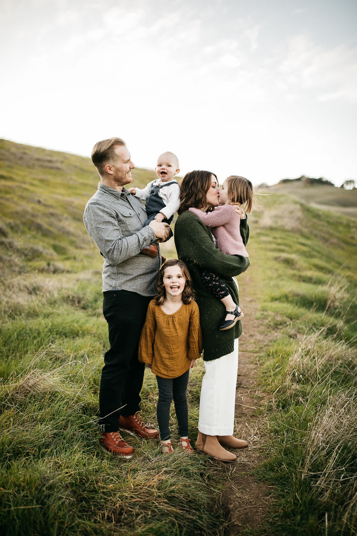 green-hills-california-bay-area-lifestyle-family-session-32