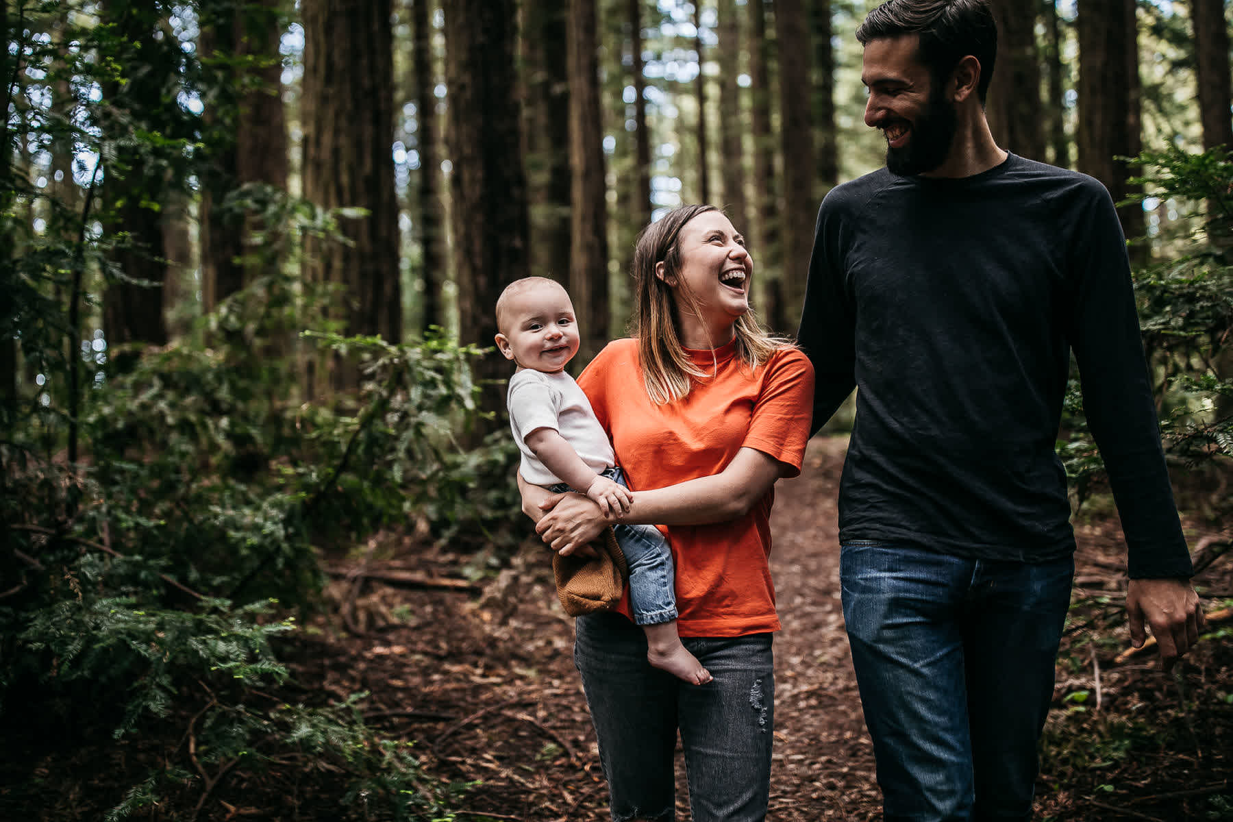 oakland-redwood-family-session-spring-one-year-old-35