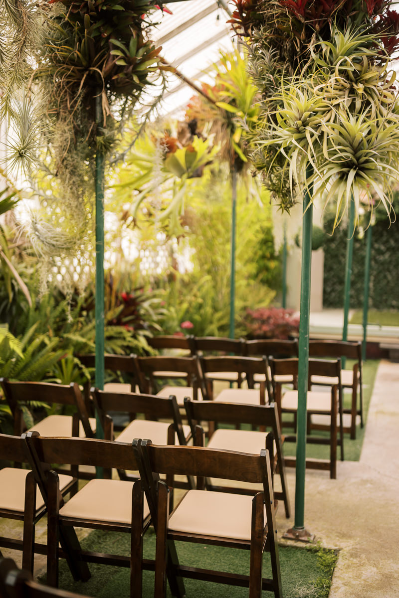 Pacifica-shelldance-orchid-gardens-summer-wedding-64