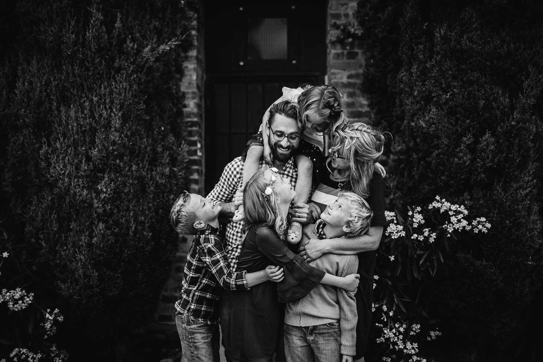 downtown-oakland-lifestyle-family-session-26