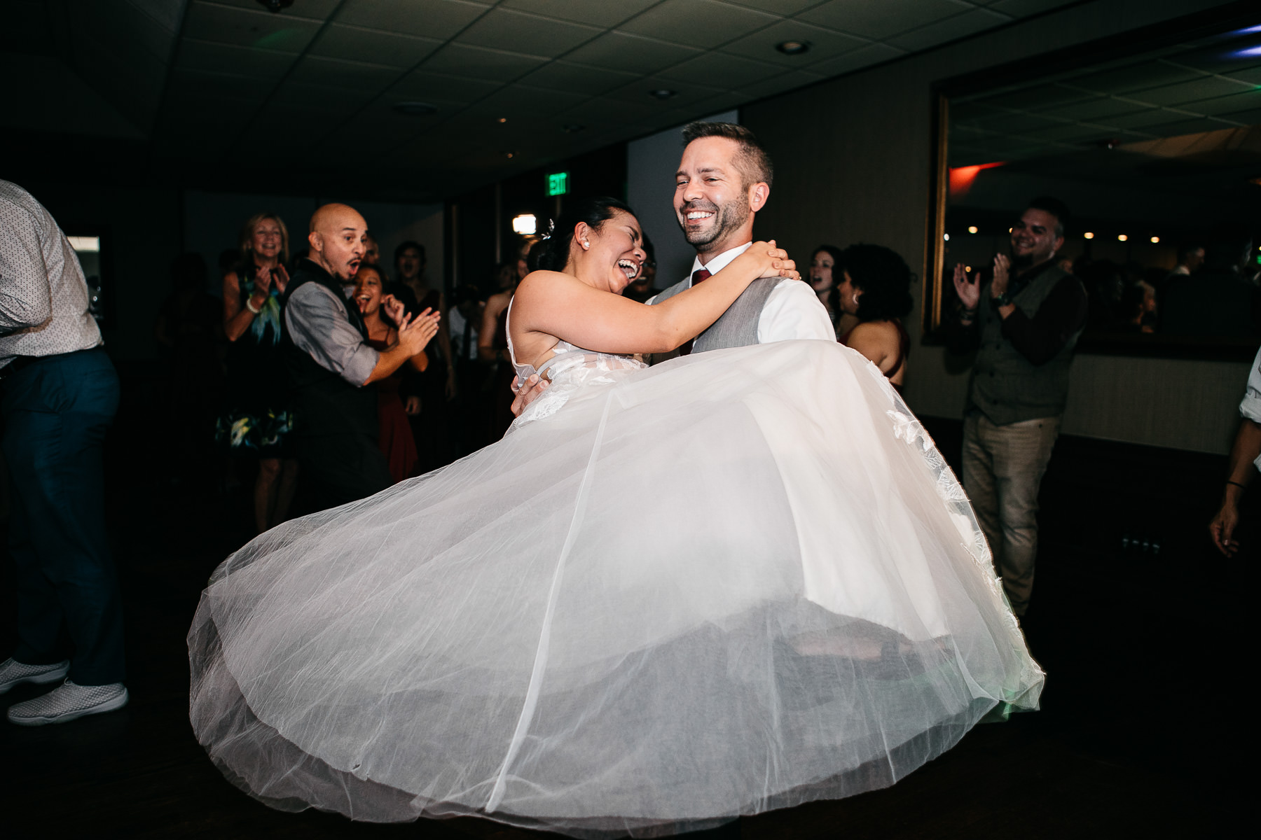 san-jose-country-club-fall-wedding-126