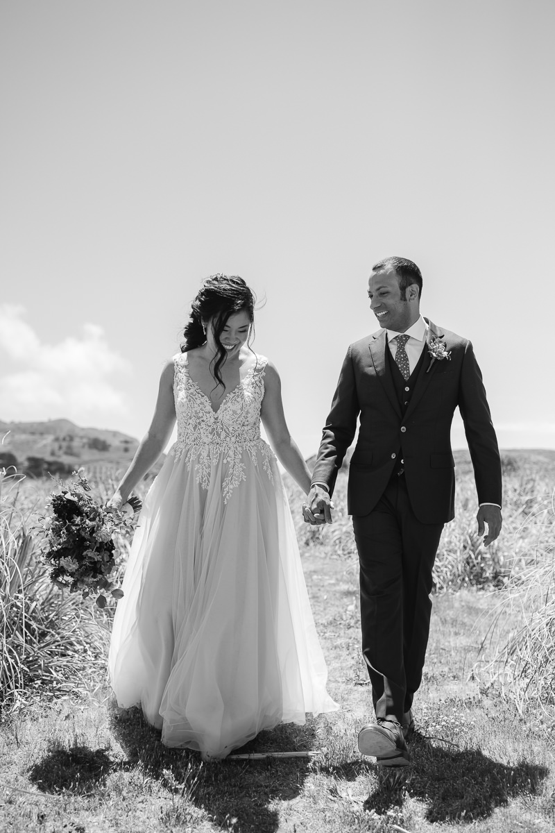 Pacifica-shelldance-orchid-gardens-summer-wedding-37