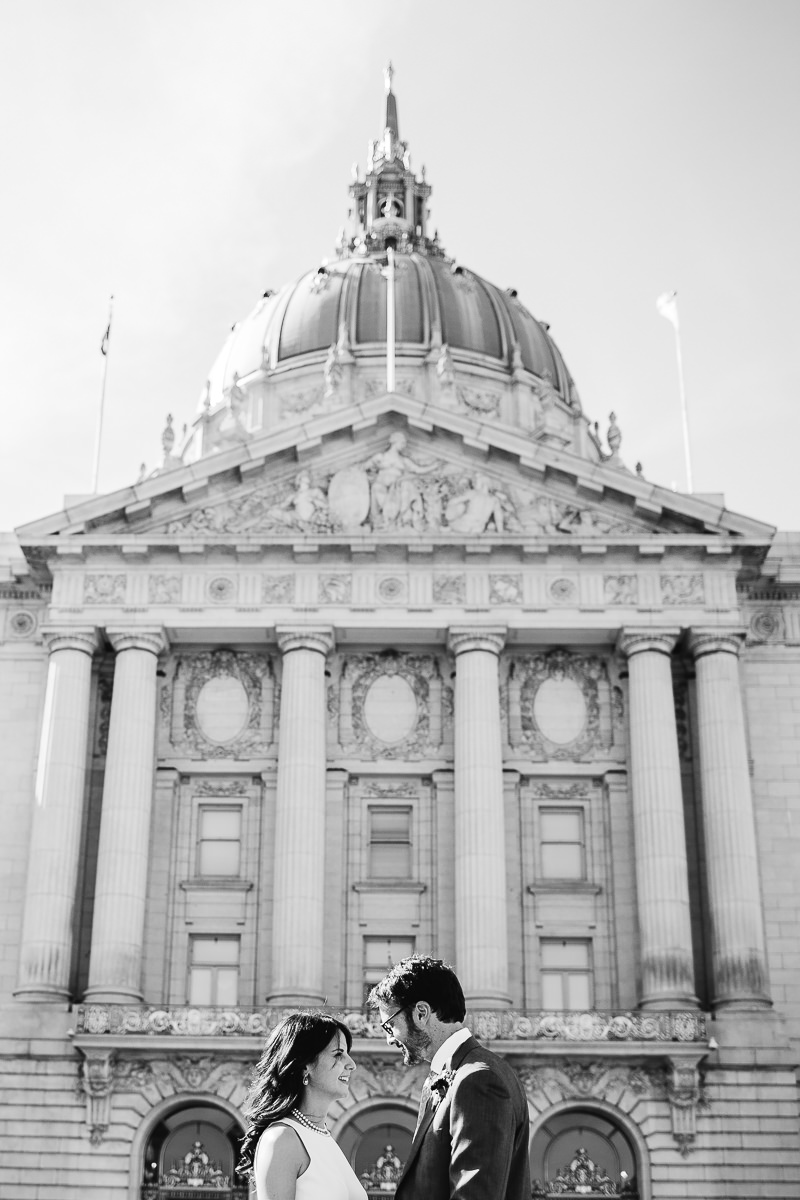san-francisco-city-hall-weekday-elopement-55