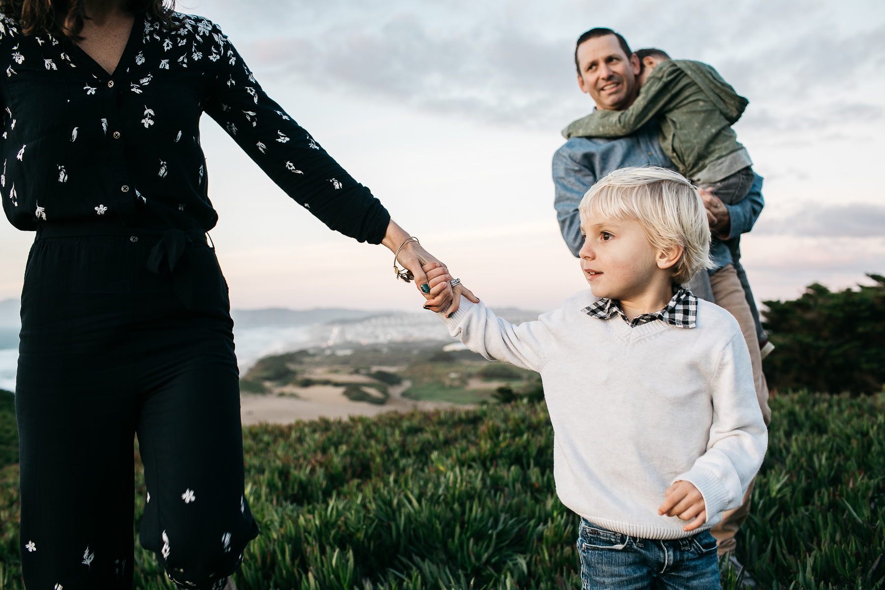 fort-funston-lifestyle-family-session-san-fracisco-37
