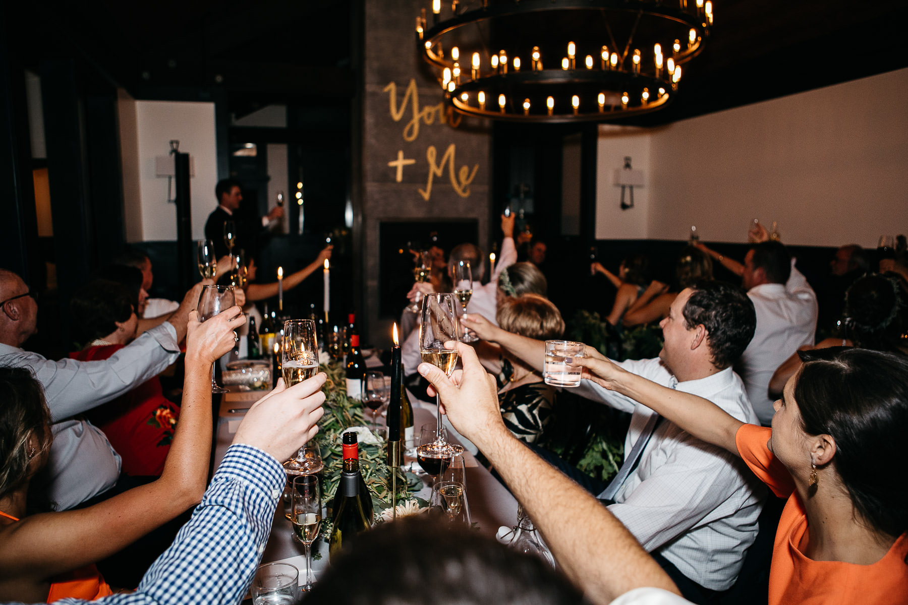 applewood-inn-Guerneville-ca-fall-wedding-day-91