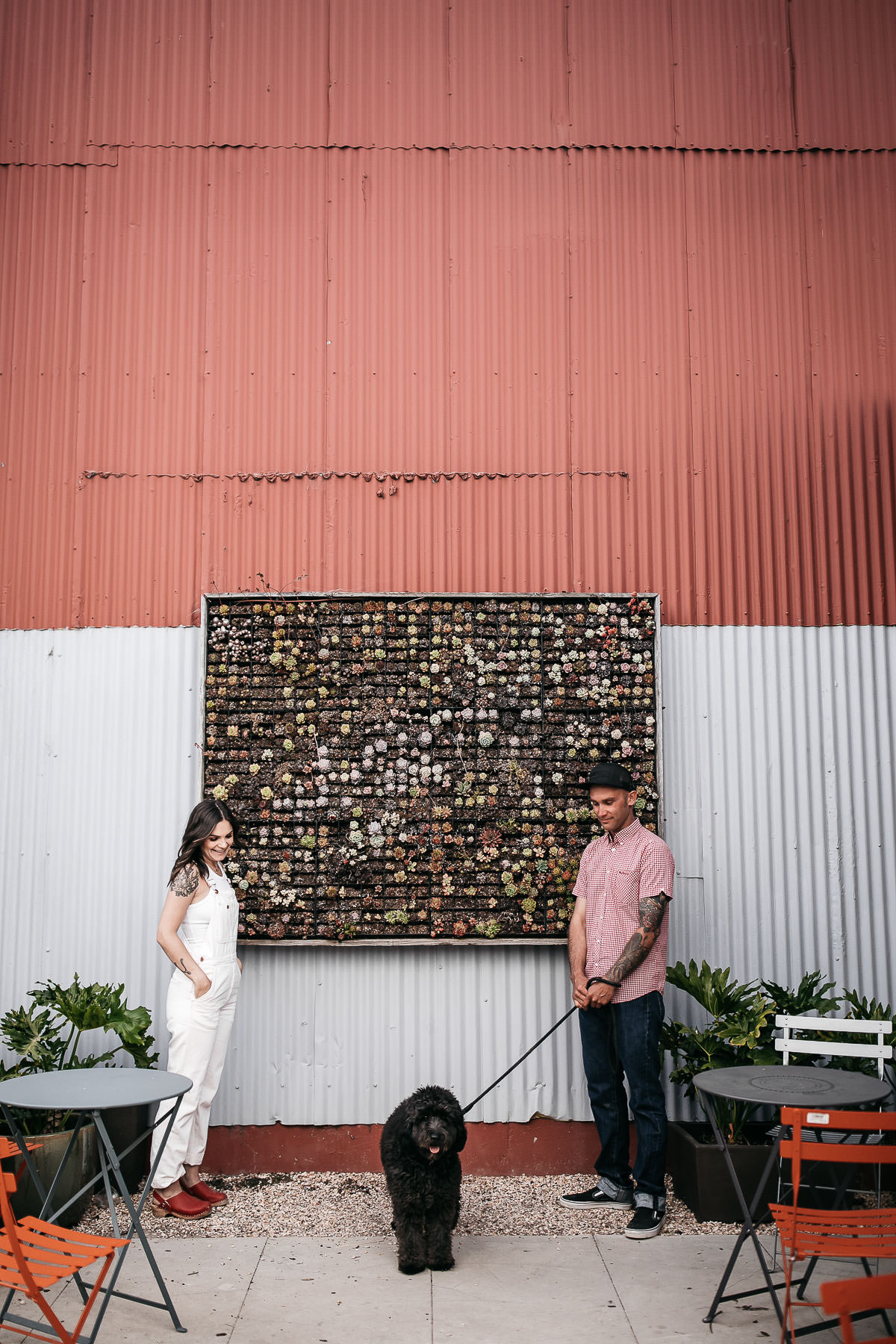 san-francisco-flora-grubb-gardens-engagement-city-foggy-session-21