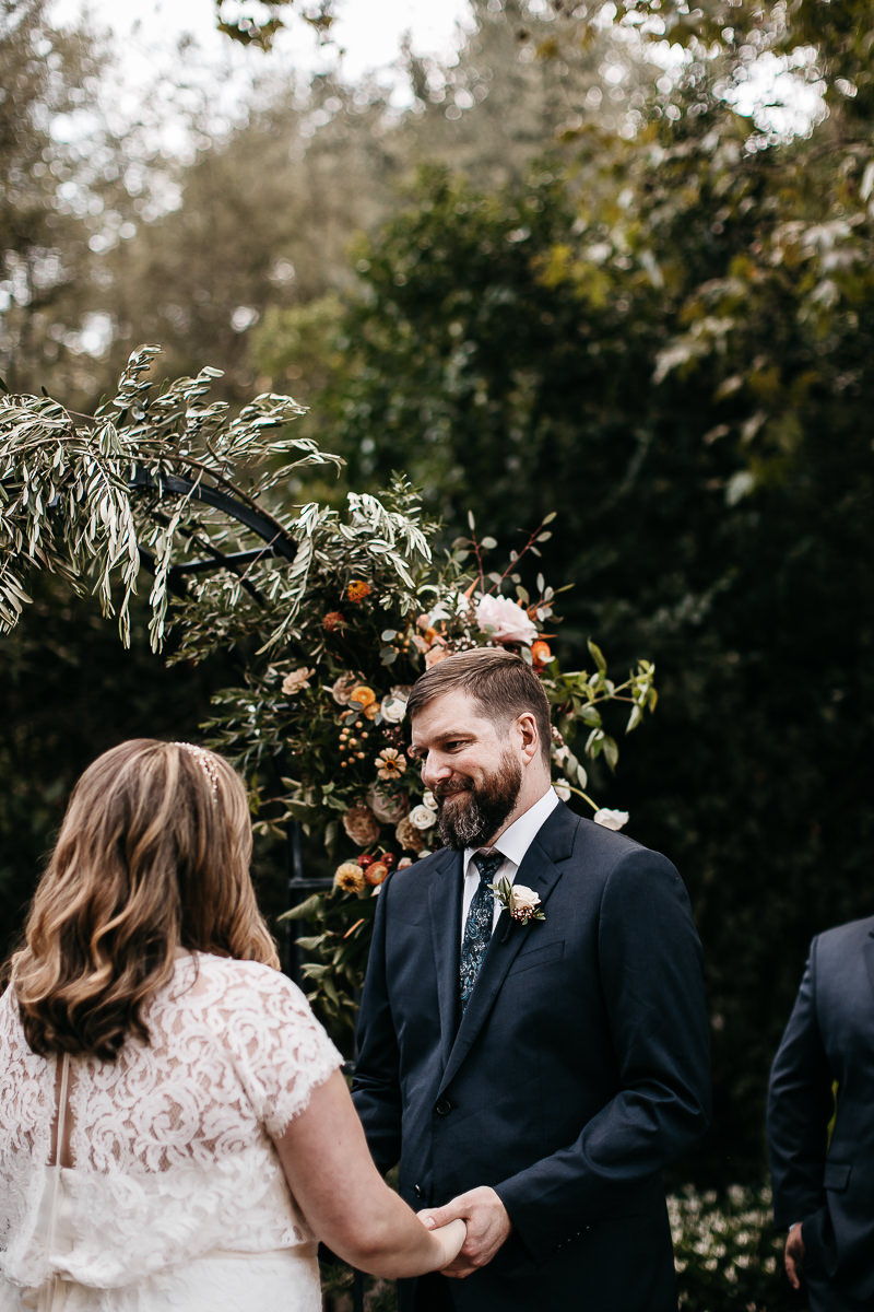 Healdsburg-ca-madrona-manor-fall-wedding-56