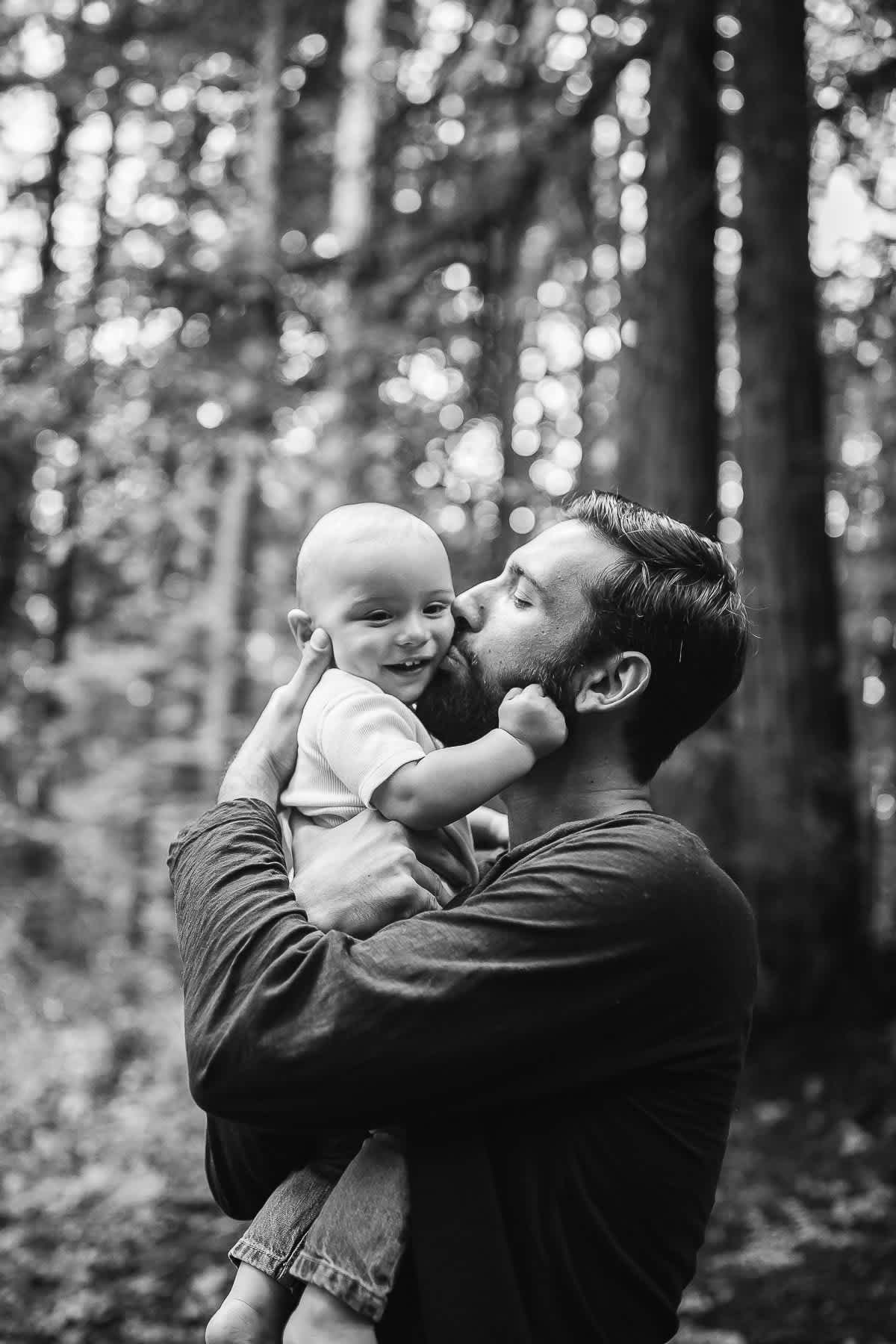 oakland-redwood-family-session-spring-one-year-old-25