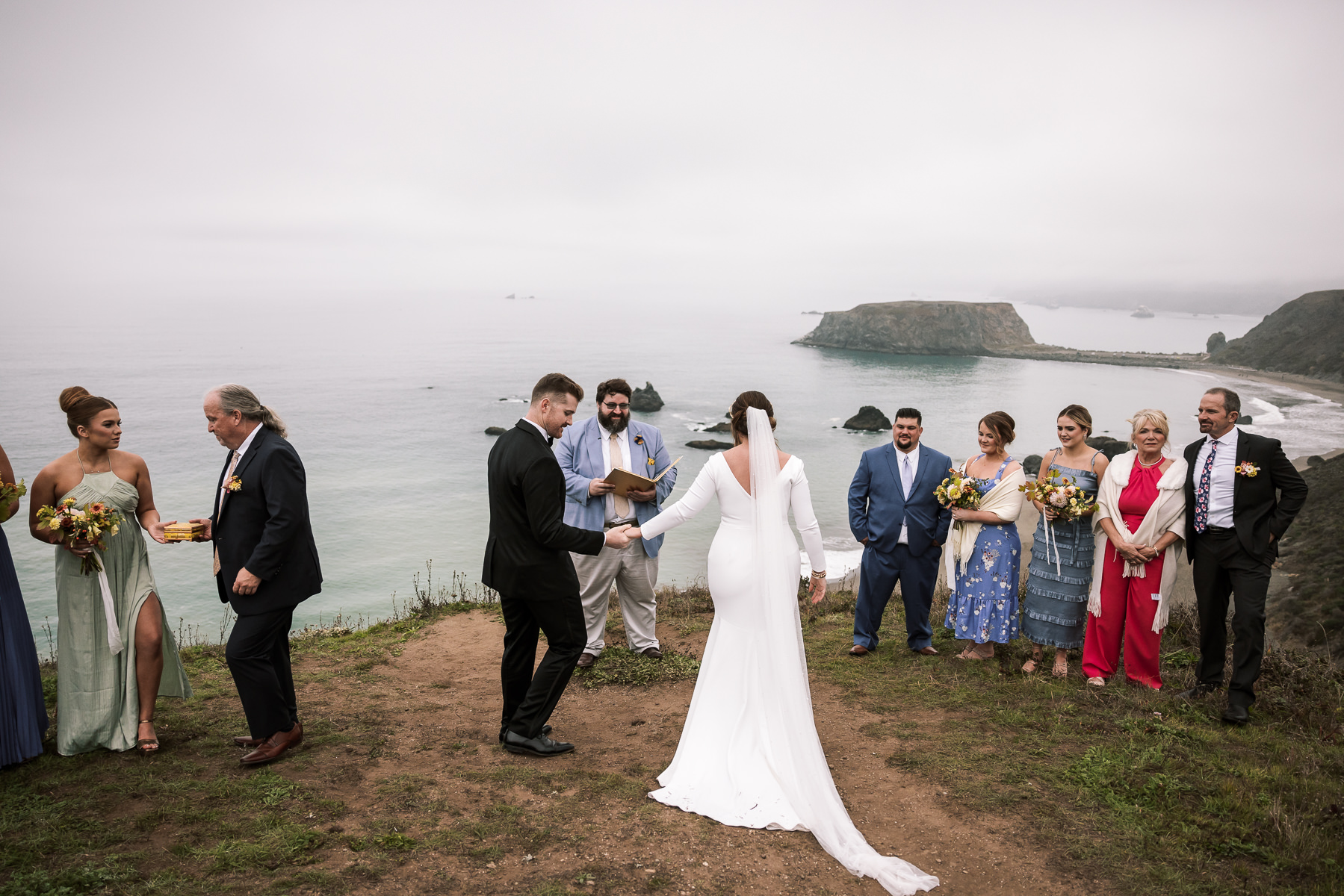 mendocino-coastal-intimate-wedding-day-93