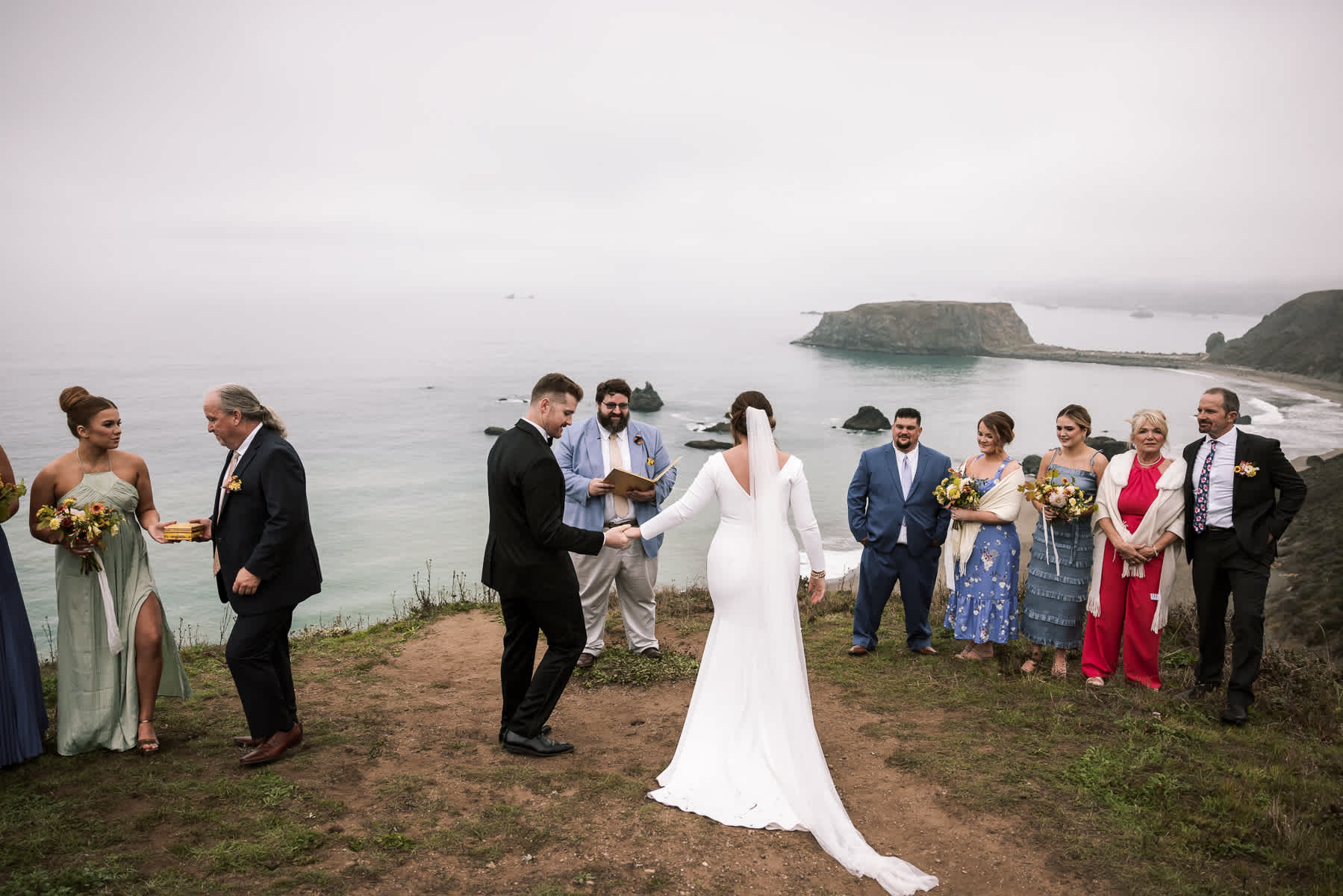 mendocino-coastal-intimate-wedding-day-93