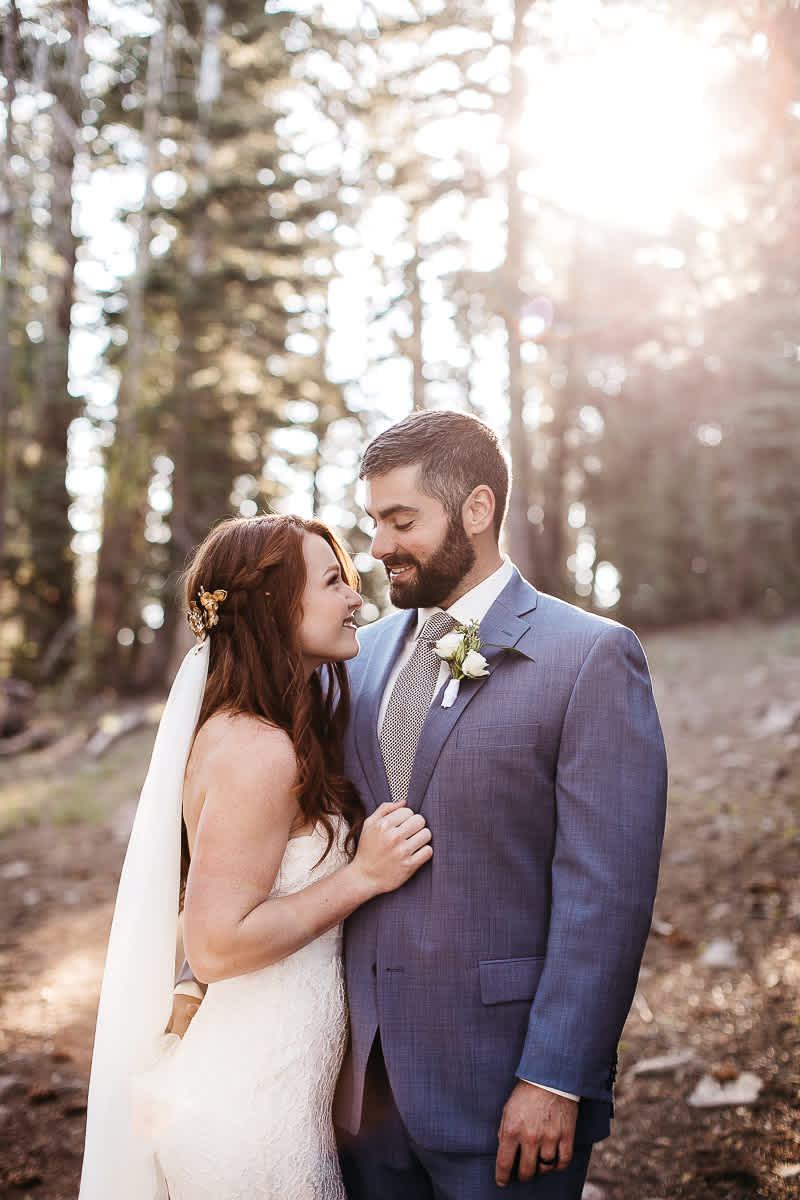 lake-tahoe-mountain-top-sunrise-elopement-ca-64