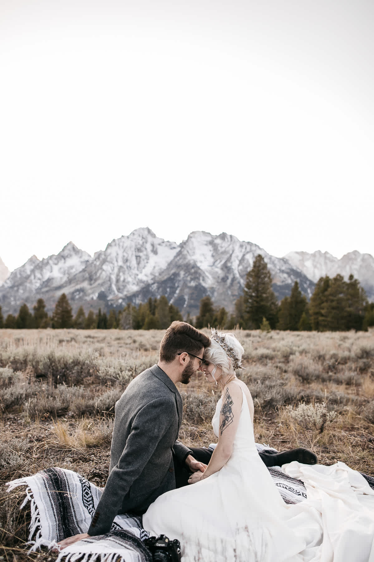 grand-teton-national-park-wyoming-elopement-59