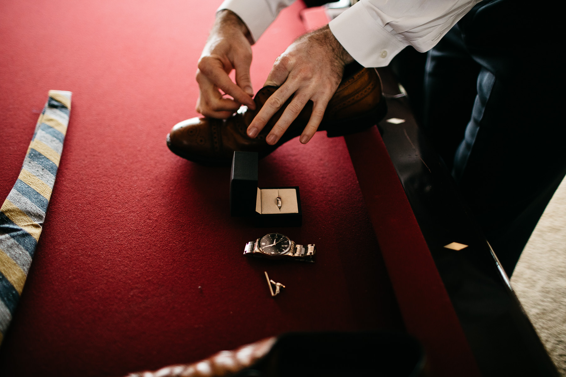 oakland-redwoods-summer-wedding-16